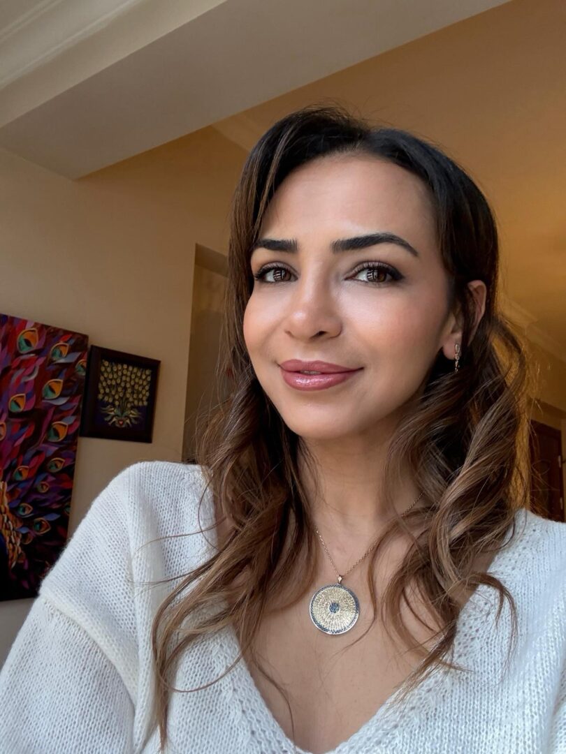 En büyük yıkımlar, en derin dönüşümlerin tohumunu taşır.